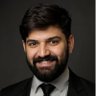 Priyansh138's profile picture. #GlobalSurgery Consultant and Fellowship Coordinator WHO CC for Emergency, Critical and Operative Care | Executive Committee @InnovGlobSurg | @BloodDeserts