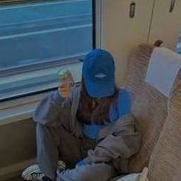 Idirti536's profile picture. 