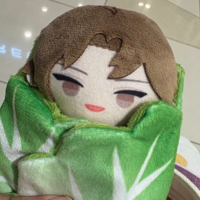 aine_55274's profile picture. 20↑ RTばっかの雑多。最近は深空、🌈🕒。深空は🐟🐦‍⬛寄りの箱推し。フォロー外す時はB→B解除でお願いします。