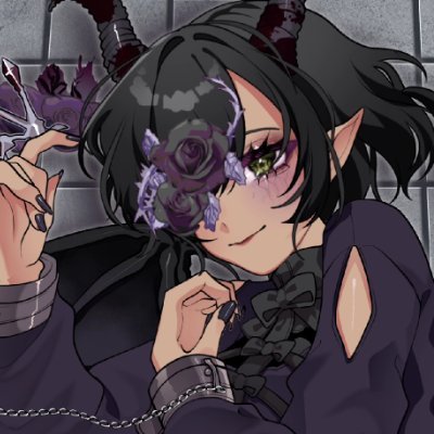 ʚ songgoni ɞさんのプロフィール画像