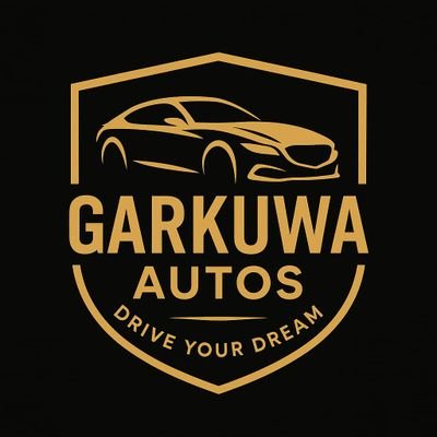 GARKUWA AUTO'S KANO & LAGOS
TOKUNBO & NIGERIAN USED
ORIGINAL CUSTOM DUTY ONLY
📞 CALL/WHATSAPP: 08066930717