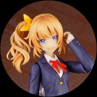 竹マコト (@TAKEmokei) / X