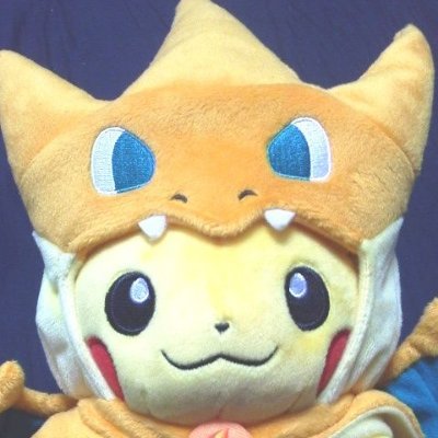 yyytakahasiyyy's profile picture. 今この瞬間、精一杯輝いてるアイドルが好きです！K-POPも好きです！　　　　　　　　　　　　　　　　　　　姪っ子から感謝の手紙を貰って涙してからアイドル好きな姪っ子に話を合わすため現場にも通うようになりました。最近は「それな」とか「草」って言う姪っ子がちょっと怖いです。高校生になるみたいです。私はATMです。