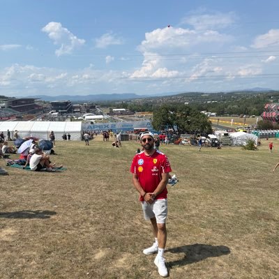 Arsenal. Good Vibes Only. 🇵🇸.