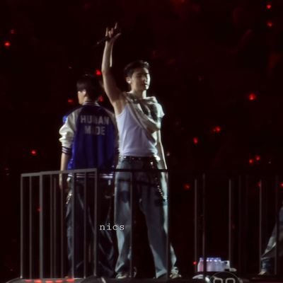 for #ENHYPEN ᥫ᭡. | jakehoon ♡🐾 | fan account | saw enha - 020323 ♡ 020324 ♡ 052824 ♡ 120624 ♡ 030125 ♡ 062125 ♡