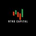 rtrd capital (@rtrdcapital) Twitter profile photo rtrd capital (@rtrdcapital) Twitter profile photo