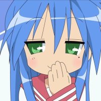 WhosEliii (@wh0tfiselii) 's Twitter Profile