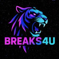 Breaks4u (@breaks4u) 's Twitter Profile