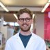 Alexander Halberd (@lexhalberd) Twitter profile photo Alexander Halberd (@lexhalberd) Twitter profile photo