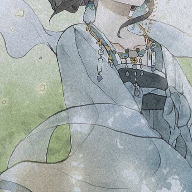 miernikkil51099's profile picture. 宮崎の山側でのんびり暮らしてます。27歳♀の趣味垢です。趣味関係のツイートがメインです。男女関係なく気軽に絡んでほしいです。仲良くしようね