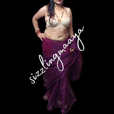 for geniune online cam show , Hindi and English and only cam show no real meet at any cost #indiancumshow
insta- @sizzlingmaaya
telegram - @sizzlingmaaya