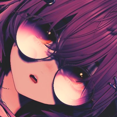𝑽𝑹𝑪_𝟐𝟎𝟐𝟒.𝟏𝟎.𝟐𝟎|¦ サブ▶▷▶@O_subhru_vrchat ¦ ︎︎| ☁️写真を撮るのが好きなので一緒に写真撮りましょ〜!︎︎☁