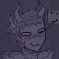 πΎ αΈαΈπ π©π¬π‘ππ§π’ππ‘π‘π€π π ε½‘Β·Λ (@pshenya_stuff) 's Twitter Profile