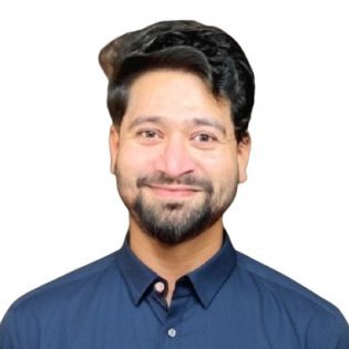 arsal_dev's profile picture. Bigcommerce | Shopify | Woocommerce | React | Android Developer | Web 3.0 | Let's grow together