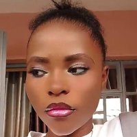 nasti๐ (@kawira_brenda01) 's Twitter Profile Photo nasti๐ (@kawira_brenda01) 's Twitter Profile Photo