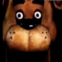 Vuut (@vuutlen) 's Twitter Profile