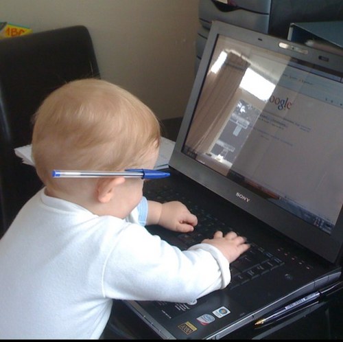 ProSpark_Ltd's profile picture. 