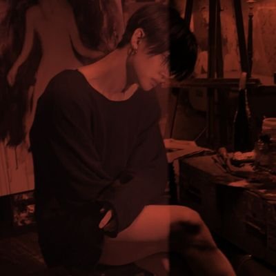 @masngantukzzn