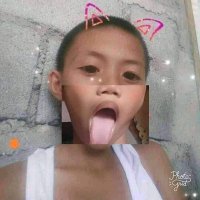Argiee (@argiee48) 's Twitter Profile
