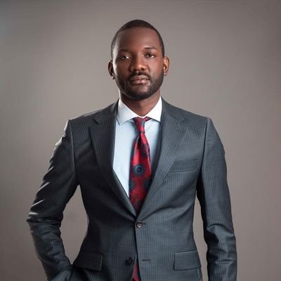 DiasiviFlam's profile picture. médecin humanitaire et entrepreneur