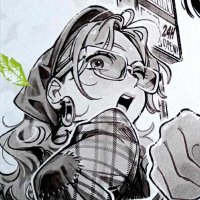 amelia ✦ (@polarisify) 's Twitter Profile Photo amelia ✦ (@polarisify) 's Twitter Profile Photo