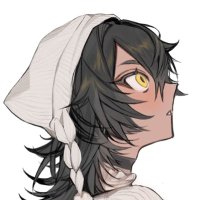 暮らしてるよ (@v_mani_v) 's Twitter Profile