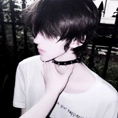 pt5666747485281's profile picture. 