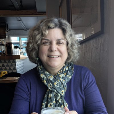 NottsMariner's profile picture. 