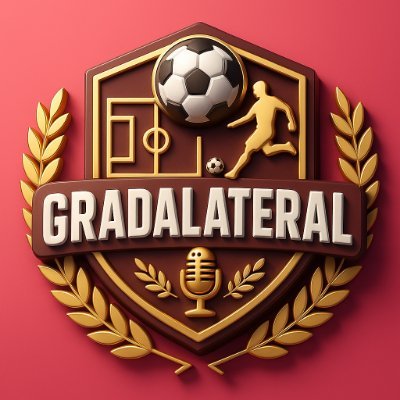 Abonado de la @RBL1912
De la Linea de la concepción, Cádiz
veo Futbol y F1 ⚽🏎️
Canal https://t.co/5hs1NddqFb