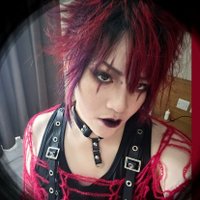 x i o n (@zero0oism) 's Twitter Profile