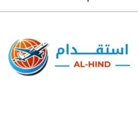 مكتب استقدام الهند مومباي
سائق خاص، شاحنة، شيول، بوكين، عامل استراحة، شركة، مؤسسة، مصنع، مطبخ، مزارع، نجار، مبلط
اتصل الواتساب
https://t.co/5NYh6zni4u