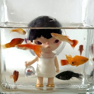 RaihanMoe98418's profile picture. I love my beloved Hironos