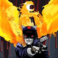 ๐๐๐๐ ๐๐๐๐๐๐๐ ๐๐๐๐ (@cultclassiccage) 's Twitter Profile Photo ๐๐๐๐ ๐๐๐๐๐๐๐ ๐๐๐๐ (@cultclassiccage) 's Twitter Profile Photo