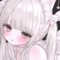 𝚁𝚞𝚕𝚞 (@yrmo27) 's Twitter Profile
