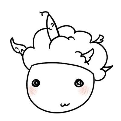 사담그림계ㅣ독학 ㅣ주로GL,HL파고먹어요. 그리기편한건남성입니다.
그림백업계 @Ricedoddㅣ2차계 @RicedoodRice