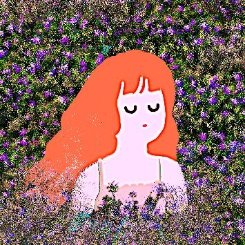 uninpoko's profile picture. 音楽とご飯とINIが好き。 75kgから抜け出した！