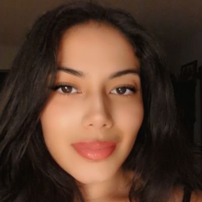 XgoddessGiannaa's profile picture. Toxica Latina  🇲🇽 Princess who always gets what she wants 💋
