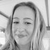 Andrea wealter (@andreawealter) Twitter profile photo Andrea wealter (@andreawealter) Twitter profile photo