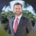 Eric Trump (@sivakumar0957) Twitter profile photo Eric Trump (@sivakumar0957) Twitter profile photo