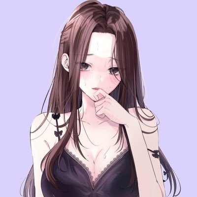 栄町のChaleur(シャルール)で気持ち良い事してます💕毎日が欲求不満🥺お兄様方気持ち良い事しよ❣️Mっ子です🌱同業さんフォロバ100%です🍀ご予約はDMまで✨
