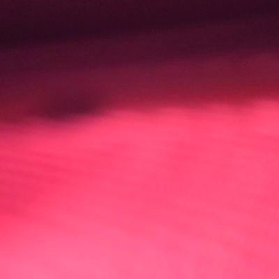 CaptainBitrage's profile picture. I rock and I roll.