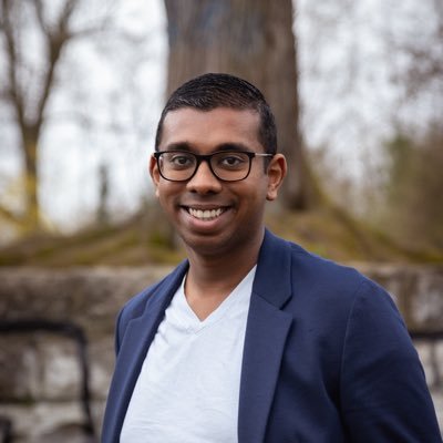 s_haran_'s profile picture. Notfallsanitäter i. A. 🚑