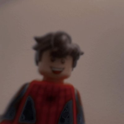 ZaZa_1356's profile picture. 