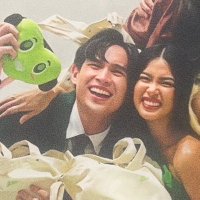 CIANNE 🦢 (@ralphveeluvbot) 's Twitter Profile