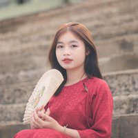 Valeria Westover (@vwestover22510) Twitter profile photo