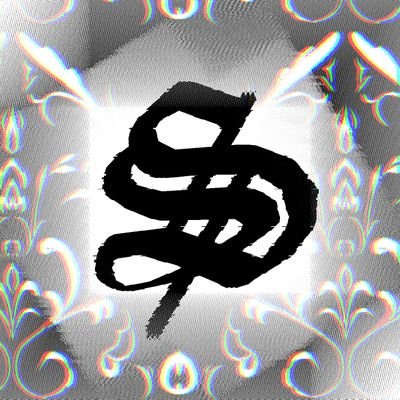 KOIKOI966's profile picture. 