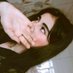 as♍aa 💸 (@antiicox) Twitter profile photo as♍aa 💸 (@antiicox) Twitter profile photo