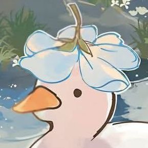 theothercri's profile picture. it's me, hi, I'm the problem it's me ✨