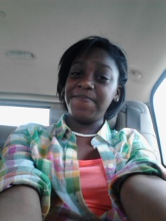 follow me on instagram keiara23 =D彡