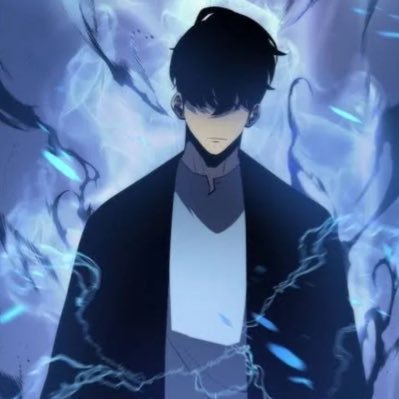 0x0rkt's profile picture. 🌒🥷  https://t.co/sLWzpE1jB8